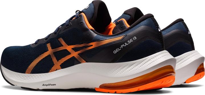 Actual product image ASICS Performance Gel Pulse 13 (42)