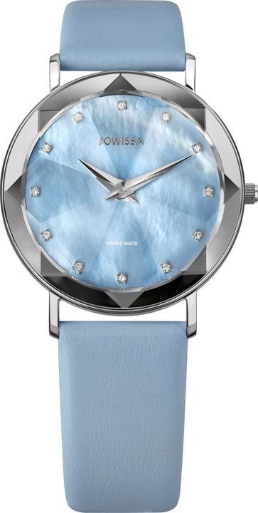 Produktbild Jowissa Facet (Analoguhr, 35 mm)