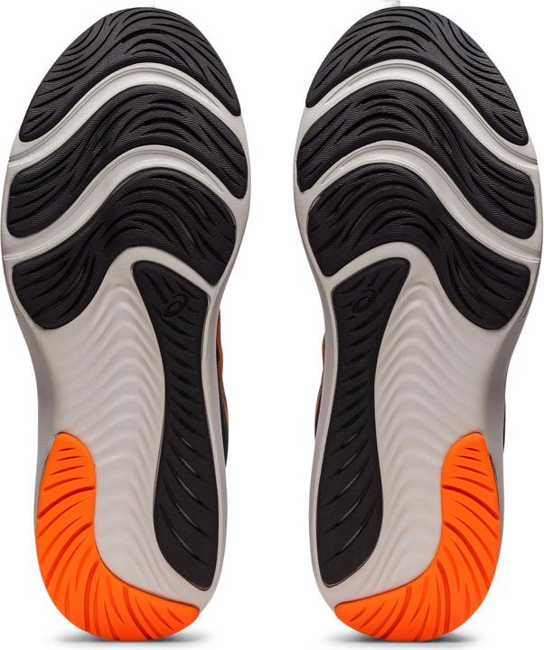 Actual product image ASICS Performance Gel Pulse 13 (42)
