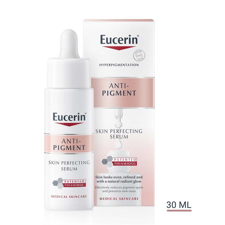 Produktbild Eucerin Anti-Pigment (30 ml)