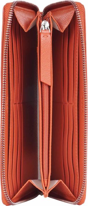 Immagine prodotto Joop! Portafoglio LANTEA YURA