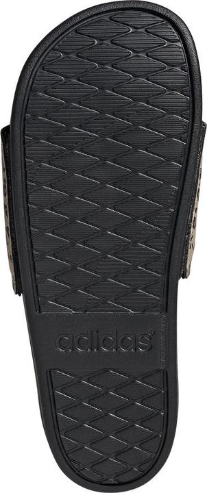 Produktbild adidas Women's Adilette Comfort Badge of Sports (43)