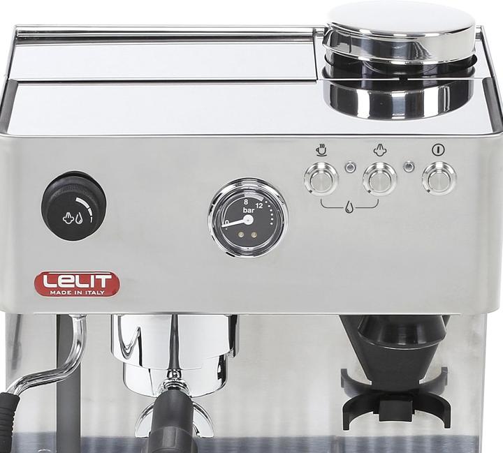 Produktbild Lelit Anita