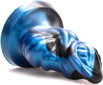 Image du produit Kiotos Revolt Blue Wave 10 Small