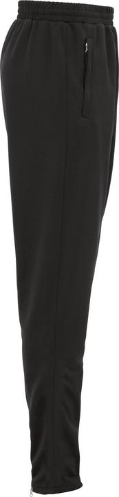 Produktbild Uhlsport Trainingshose TEAM (S)