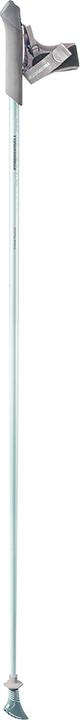 Produktbild Komperdell Poniente Carbon (130 cm)