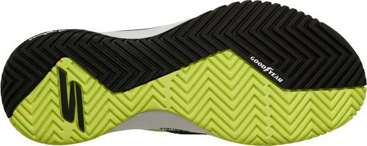Produktbild Skechers Viper Court Elite 2.0 (42)