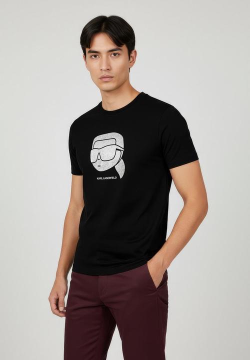 Produktbild Karl Lagerfeld 755066 (M)