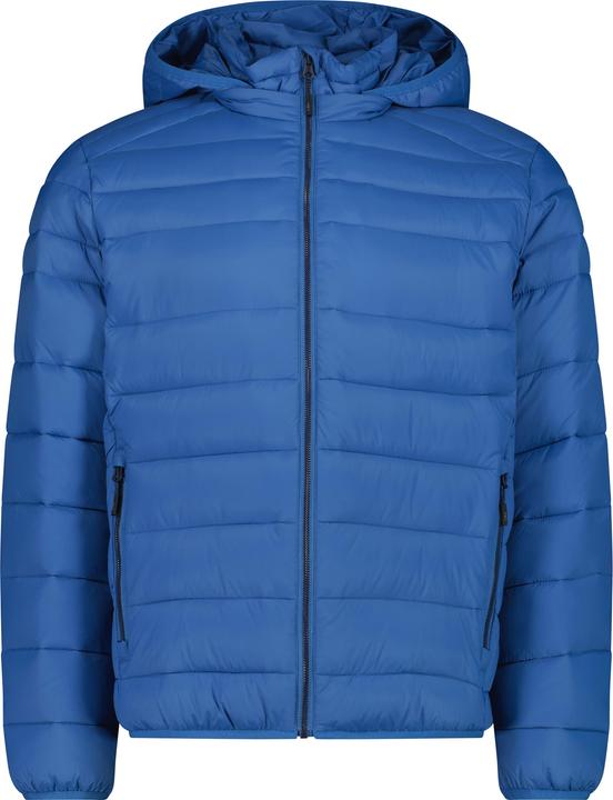 Produktbild CMP Campagnolo Snaps (4XL)