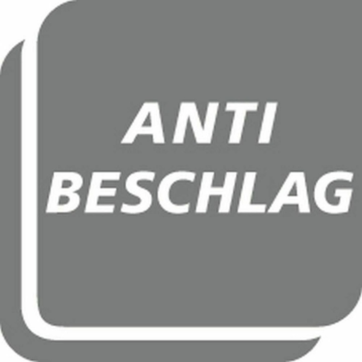 Productafbeelding Bollé CONTOUR veiligheidsbril