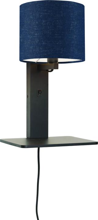 Actual product image Good&Mojo Andes (E14)