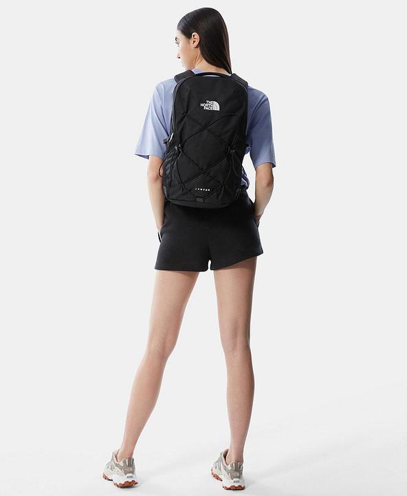 Immagine prodotto North Face Jester (22 l)