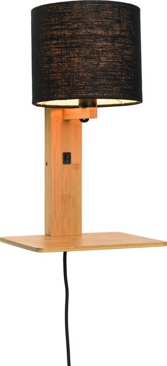 Immagine prodotto Good&Mojo Andes (E14)