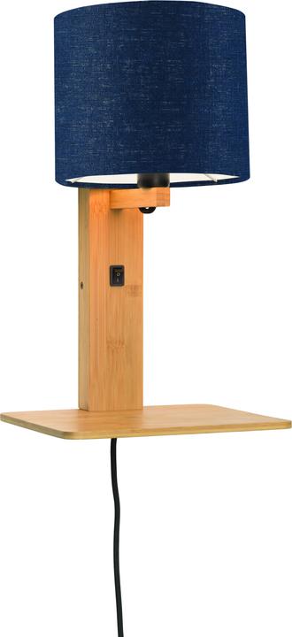 Good&Mojo Andes (E14)