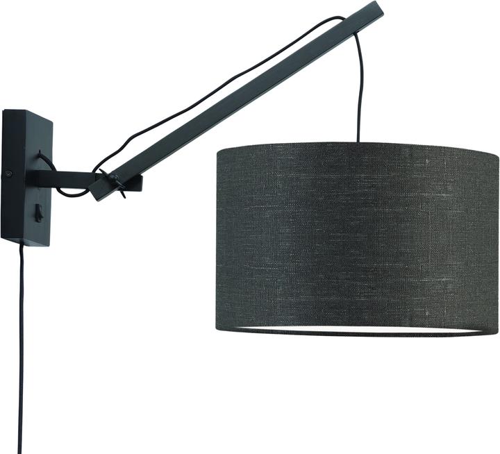 Good&Mojo Andes (E27)