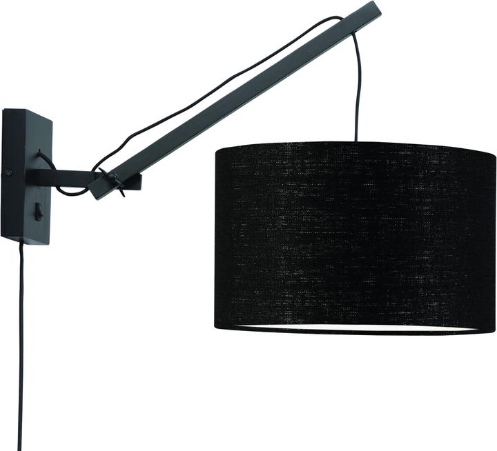 Good&Mojo Andes (E27)