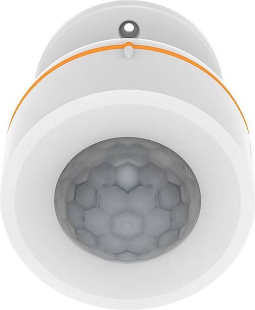 Actual product image Neo Smart PIR Motion Sensor NAS-PD07BH ZigBee Homekit (10 m)