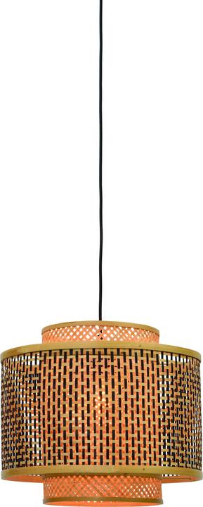 Image du produit Good&Mojo Bhutan (E27)