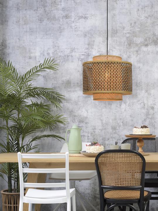 Image du produit Good&Mojo Bhutan (E27)