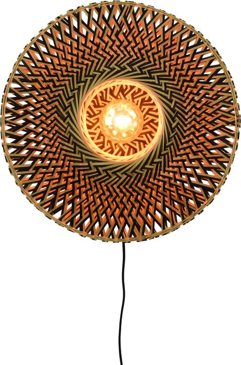 Produktbild Good&Mojo Bali (E27)