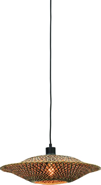 Actual product image Good&Mojo Bali (E27)