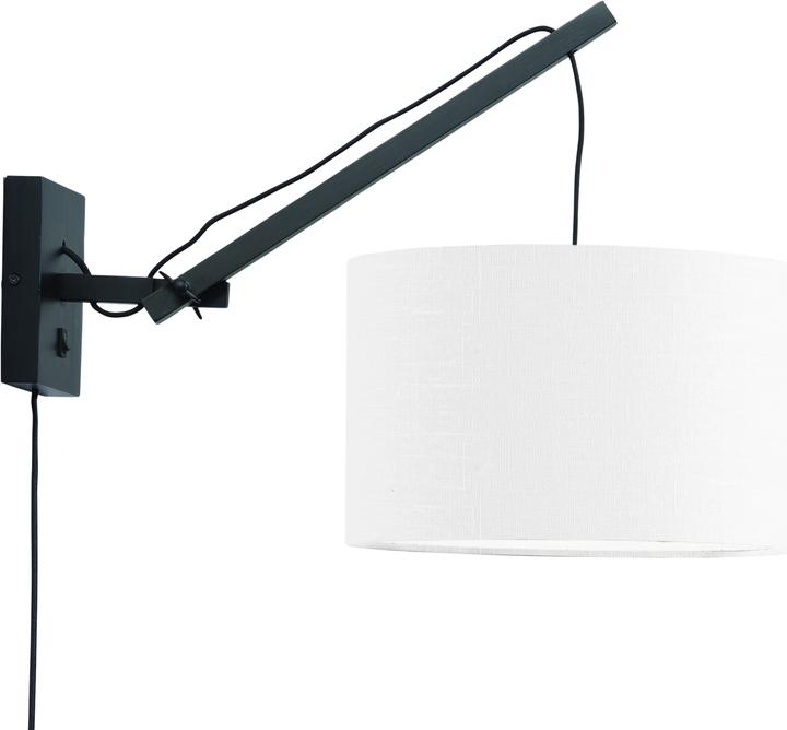 Immagine prodotto Good&Mojo Andes (E27)