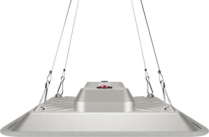 Produktbild Greenception Gc-Pure (LED)