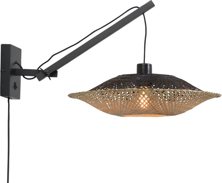 Image du produit Good&Mojo Kalimantan (E27)