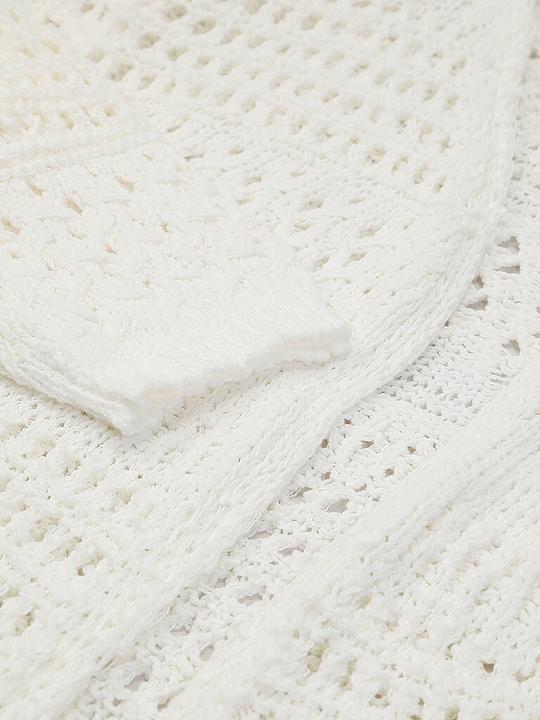 Actual product image Guess Strickjacke (164)