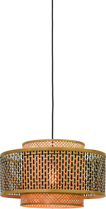 Image du produit Good&Mojo Bhutan (E27)