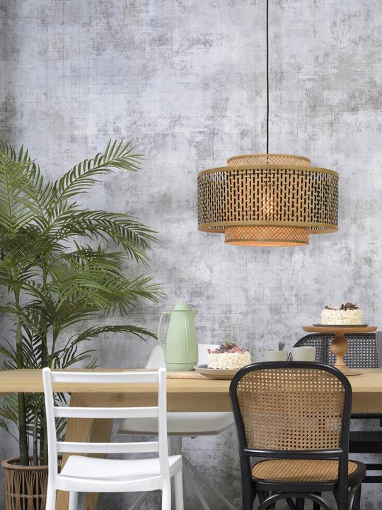 Image du produit Good&Mojo Bhutan (E27)