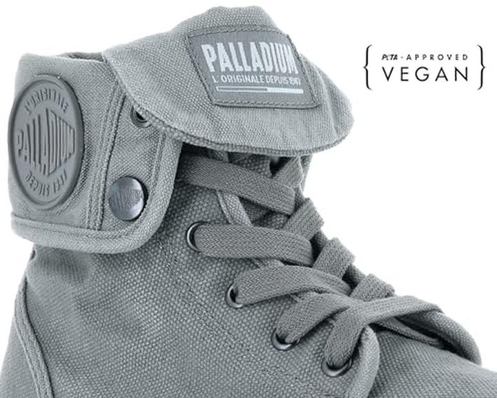 Produktbild Palladium Baggy - 49948 (36)
