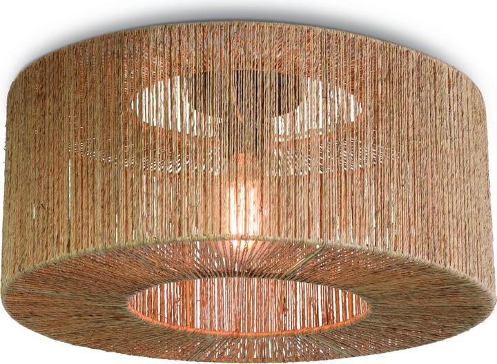 Actual product image Good&Mojo Iguazu (1300 lm, E27)