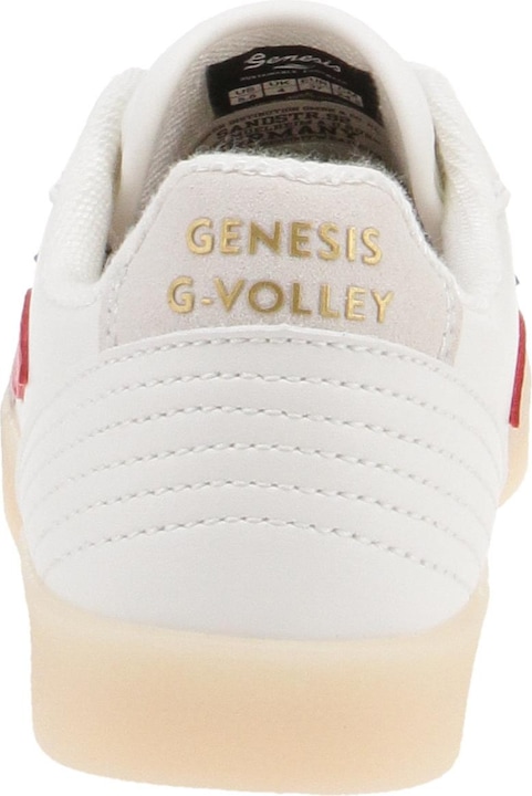 Image du produit Genesis Footwear G-Volley Sugar Corn (41)