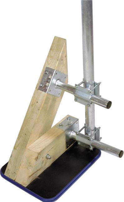 Immagine prodotto Schwaiger DSH1010 011 (Altro)