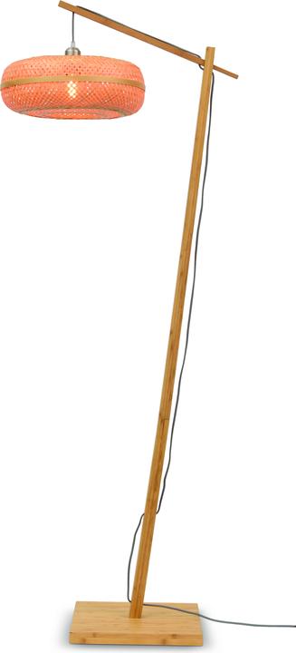 Good&Mojo Palawan (E27)