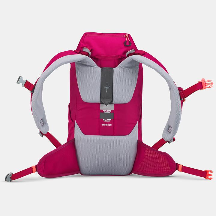 Produktbild Quechua MH500 (18 l)