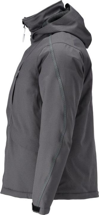 Produktbild Mascot Customised Jacke Winter (XL)