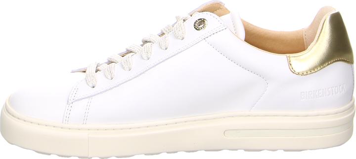 Image du produit Birkenstock Bend Low(Schuhe) (38)