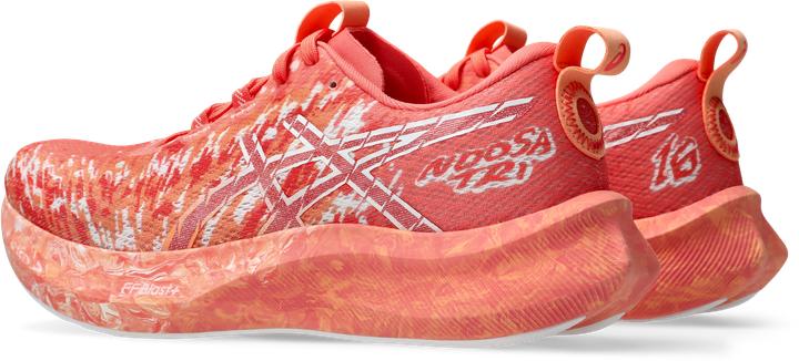 Image du produit ASICS Performance Noosa Tri 16 (40)