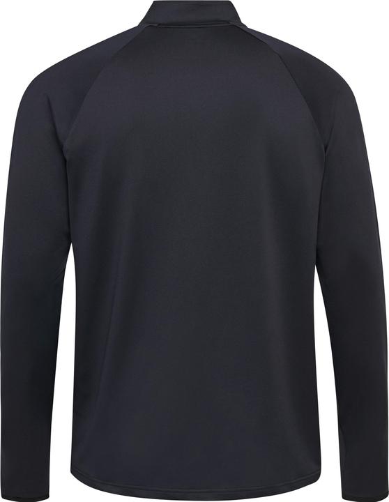 Produktbild hummel Authentic Pro Half Zip Sweat (S)