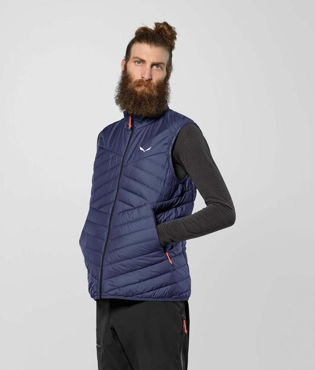 Actual product image Salewa Brenta RDS Down West (S)