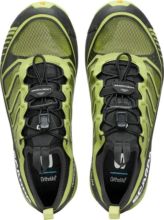 Produktbild Scarpa Ribelle Run Wmn (38)