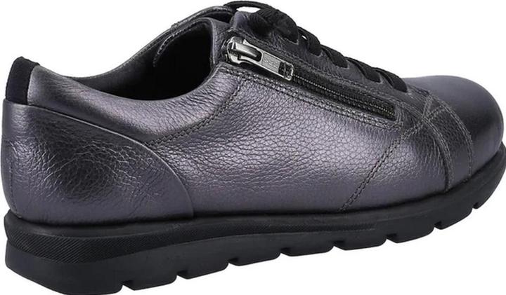 Produktbild Fleet & Foster Sneaker Polperro Leder (37)