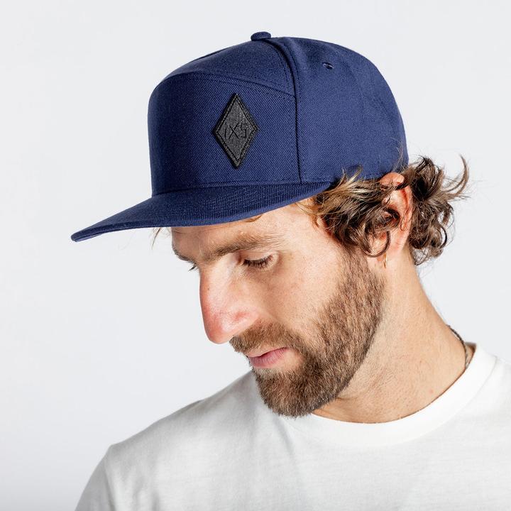 Produktbild iXS Kappe (One Size)