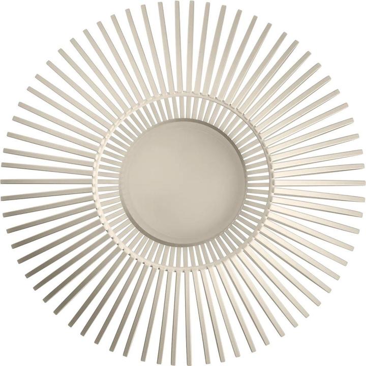 Actual product image Blomus LYVA Laterne nomad M 26,5cm (1 x)