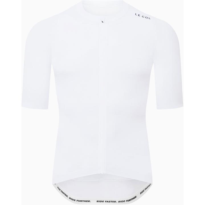 Produktbild Le Col Pro Lightweight (L)