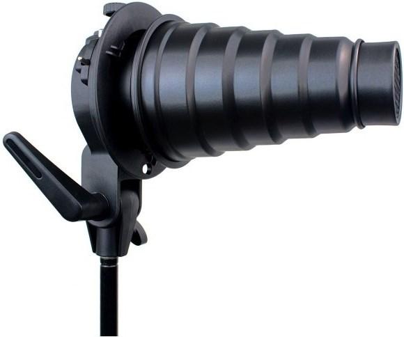 Produktbild Godox SN-01 (Snoot)