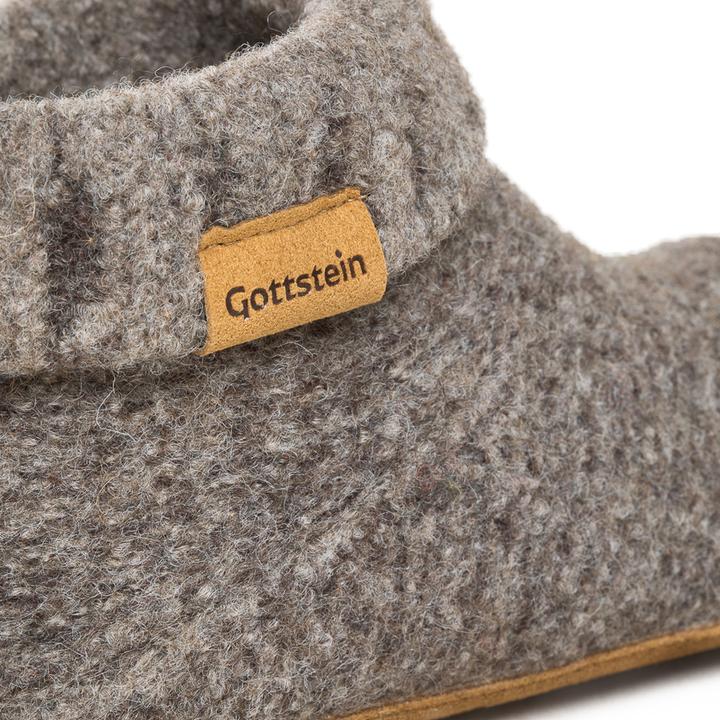 Actual product image Magicfelt Knit Boot (40)