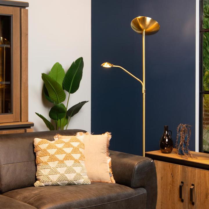 Produktbild Lucide Zenith (2180 lm)